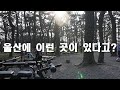 지금까지 이런 산스장은 없었다.. 무려 벤치프레스가 8개나..?
