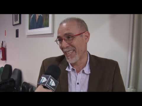 TJ UFSC 13/09/19 - O que é uma Greve?