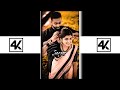 Ishq Sanam Ishq Khuda Whatsapp Status Ishq Sanam Ishq Khuda Ishq Bina Hai Kya Shorts Short