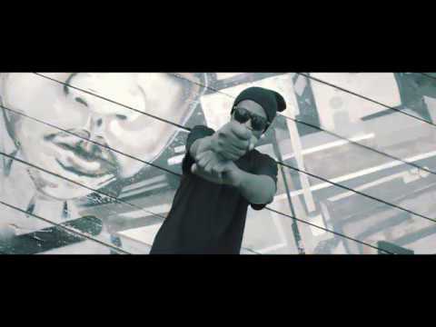 JCB Ft. CHAKA - Machochoro Zote(Official MusicVideo)