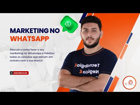 Pré-visualização do vídeo