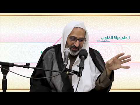 غير مصنف