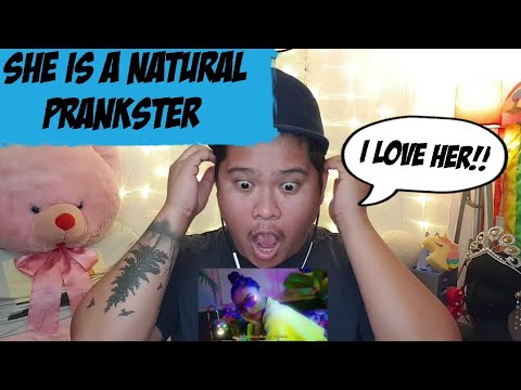 D GERRARD FEAT. GAM WICHAYANEE - คู่หู【Official Music Video】 REACTION | Jethology