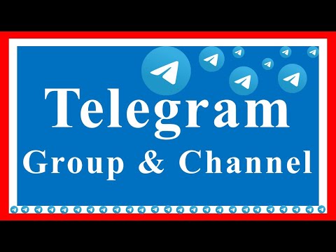 How to add Music to Instagram Story New Method 2021