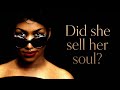Aretha Franklin Gospel S X Parties Selling Soul To Clive Davis