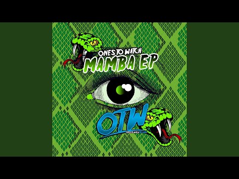 Throw It Back (feat. Walshy Fire) (Original Mix)