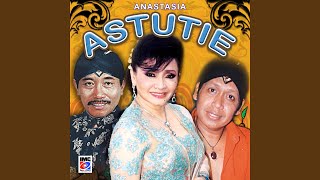 Download lagu Klemben-Klemben Roti-Roti mp3 Download lagu Klemben-Klemben Roti-Roti mp3