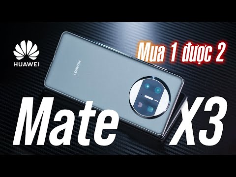 Mate X body3