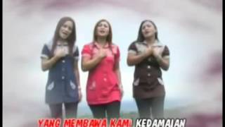 Download lagu Trio Bougainville Kuserahkan Hidupku YouTube mp3 Download lagu Trio Bougainville Kuserahkan Hidupku YouTube mp3