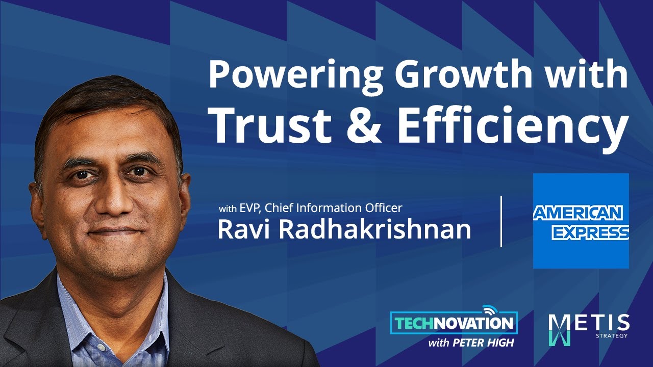 Metis Strategy Business Technology Strategy Consulting