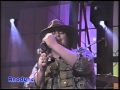 Blues Traveler - All In The Groove // Lyrics ...