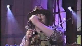 Blues Traveler - All In The Groove // Lyrics below