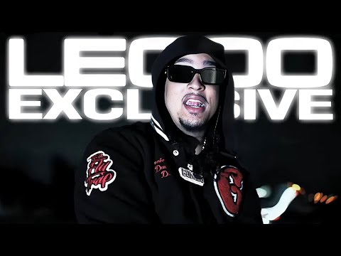 Yavi DG x Jay5ive - Rough Times (Unreleased)