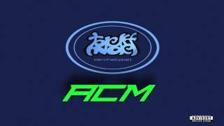 Tonedeff - Loyal [AwesomeCodMusic]