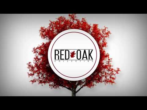 Beebs - Eye Shine Feat. B.Lay (Bruno Ufret Cover & Playthrough)