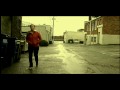 Longwave "Satellites" 