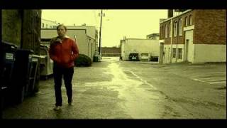 Longwave "Satellites"