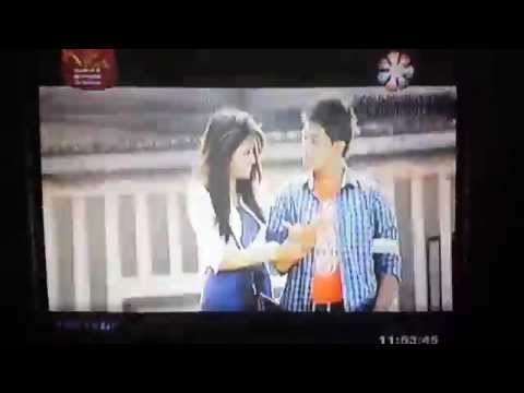 Mata Kiyanna Nam Epa 2 Enters Rupavahini Top 10