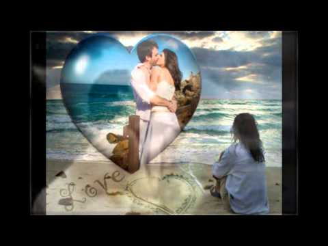 ESPERAME YO VOLVERE .JOSELITO