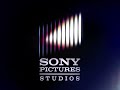 Sony Pictures Studios 2002 Logo Fullscreen