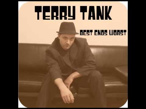 terry tank radio commercial