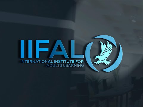 GCSE Lesson 2 Representing algorithms