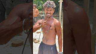 Download lagu Only you #Uparwala I am with you #Sanjay #fitnesssalim Kapoor #JackieShroff #PriyaGill #Gurdaa #vi mp3 Download lagu Only you #Uparwala I am with you #Sanjay #fitnesssalim Kapoor #JackieShroff #PriyaGill #Gurdaa #vi mp3