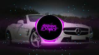 Download lagu DJ SAK MASAK NASI DALAM BAMBU KAR BAKAR KAYU ATAS BAMBU - DJ TOR MONITOR VIRAL TIKTOK TERBARU 2025 mp3