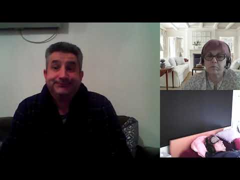 HIPNOZA REGRESIVA.RO-1058.Ana Maria,Egregorul Urii si Alianta cu Entitati. E. LASCU si C. MORARU