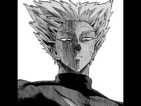 Berimbau maligno 2 (Slowed + Reverb) MC JOHN JB (DJ VS ORIGINAL, DJ TERRORISTA)