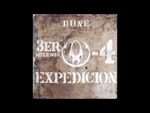 Dune - Expedicion - 02 - Million Miles From Home