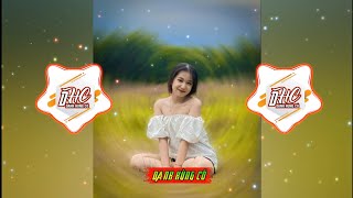 Nhạc Khmer Remix Hay Nhất 2024 I Nghe Là Nghiện II DANH HÙNG CÓ.