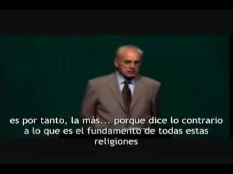 John Macarthur - Depravación total
