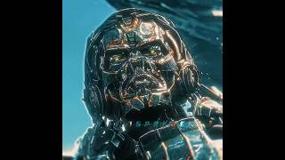 Download lagu 'We All Work For Someone' - Lockdown Transformers Edit - Last Chance Funk Alt Version (Slowed) #fyp mp3