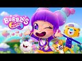 Bubble S Hotel 🫧 Official Series Trailer