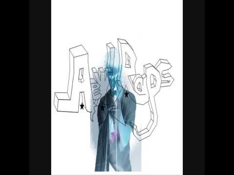 ÄxlRaps   Raumbrüder