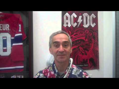 Perf Reboot Thank You from Patrick final