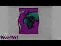 BBC Video Logo History In EXE Does Not Respond