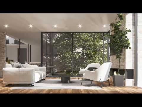 Aria Park, Karen. Modern 5 Bedroom Houses available for Sale