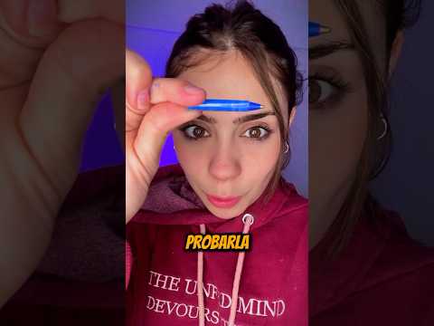 BOLÍGRAFOS minis 🥹🥹 (para vender en el colegio xd)