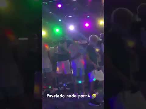 Show de VT e os neiff em João pessoa(5)