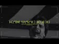 Dil Lagda Ni Dildar Bina Chamkila Full Song Us Chail Chabil Naar Bina Full Super Sad Song Sad