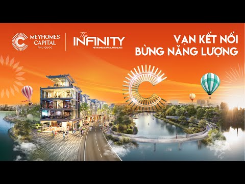 O INFINITO: VẠN KẾT NỐI - BỪNG NĂNG LƯỢNG [INGLÊS SUB]