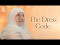 What The Qur An Actually Says About Hijab Unnamed Ep 21 Dr Haifaa Younis Jannah Institute