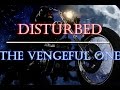 Disturbed - The Vengeful One (Subtitulado en ...