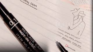 Download lagu Story wa instrument mp3 Download lagu Story wa instrument mp3