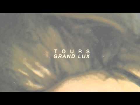Young Latitudes - Grand Lux - Drift About