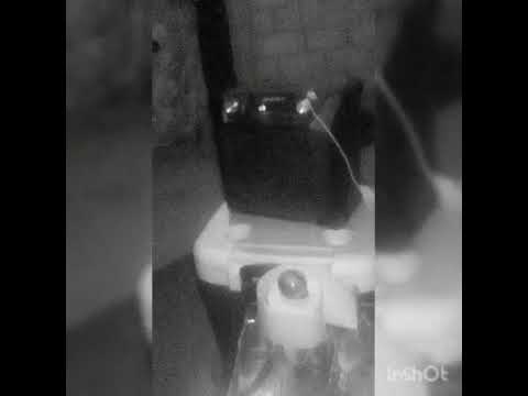 SaykO LC-Mi AmbientW