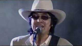 Даврон гаипов биография. Даврон гаипов в молодости. Даврон гаипов фото. Даврон мр3. Davron g'oipov.