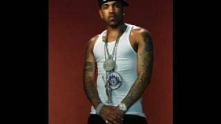 Lloyd Banks - Practice